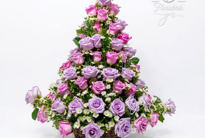 abanico_purple-jm-floristeria