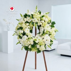 corona_junio_2026-jm-floristeria