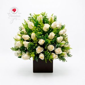funeral_mayo_1-jm-floristeria