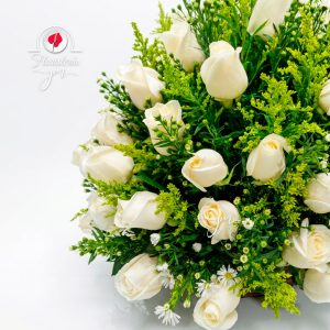 funeral_mayo_1.1-jm-floristeria