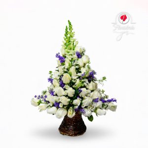funeral_snap-jm-floristeria