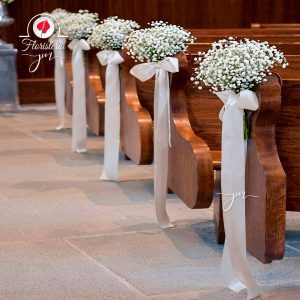 arreglo para iglesia 6