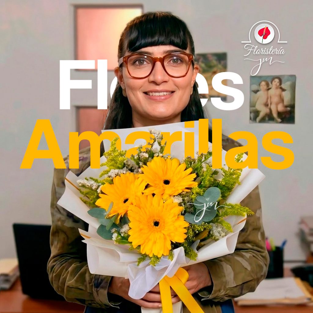 Flores-amarillas-floristeria-jm-septiembre-2026-portada_betty